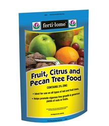 FL-Fruit-Citrus-Pecan-Tree-Food-10822-pouch-angle-ic