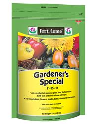 FL-Gardeners-Special-10784-pouch-angle-ic