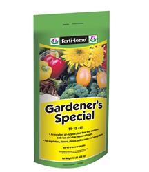 FL-Gardeners-Special-10785_5pouch