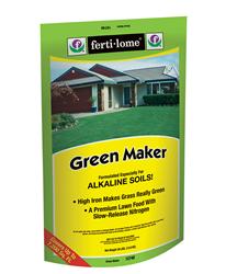 FL-Green-Maker-10748-pouch-angle-ic