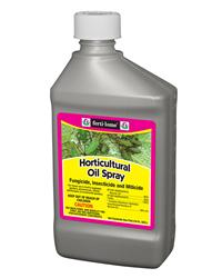 FL-Horticultural-Oil-Spray-10025