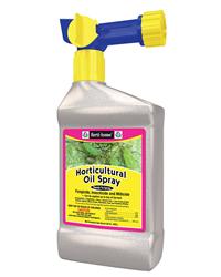 FL-Horticultural-Oil-Spray-10124-RTS_ic
