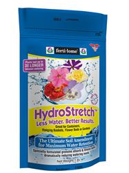 FL-Hydrostretch-11025