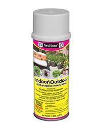 FL-Indoor-Outdoor-Multi-Purpose-Insect-Spray-10062