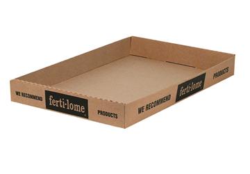 FL-Jumbo-Bedding-Tray-11016