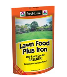 FL-Lawn-Food-Plus-Iron-10760-pouch-angle-ic