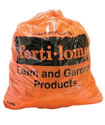 FL-Leaf-Grass-Bags-11021