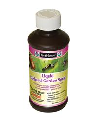 FL-Liquid-Carbaryl-Garden-Spray-10196
