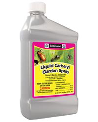 FL-Liquid-Carbaryl-Garden-Spray-10198-cmyk_FH