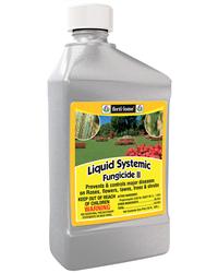 FL-Liquid-Systemic-Fungicide-II-11377-FK_ic
