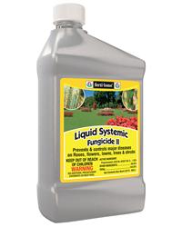 FL-Liquid-Systemic-Fungicide-II-11378-FH_ic