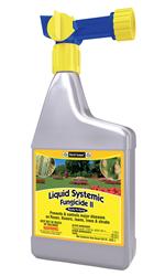 FL-Liquid-Systemic-Fungicide-II-11380-RTS_ic---no-sq