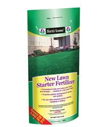 FL-New-Lawn-Starter-Fertilizer-10902