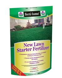 FL-New-Lawn-Starter-Fertilizer-10903