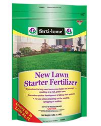 FL-New-Lawn-Starter-Fertilizer-10904_5pouch