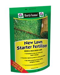FL-New-Lawn-Starter-Fertilizer-10906