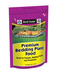 FL-Premium-Bedding-Plant-Food-10761