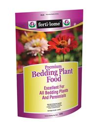 FL-Premium-Bedding-Plant-Food-10762