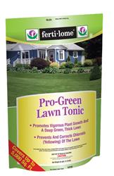 FL-Pro-Green-10735