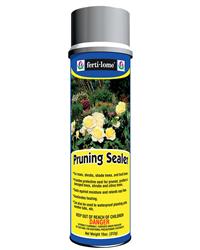 FL-Pruning-Sealer-10015