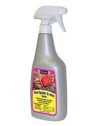 FL-Red-Spider-Mite-Spray-10164