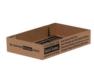 FL-Regular-Bedding-Plant-Tray-11018