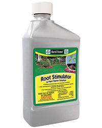 FL-Root-Stimulator-Plant-Starter-Solution-10640-FK_ic