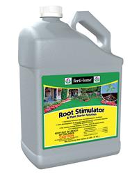 FL-Root-Stimulator-Plant-Starter-Solution-10650-SG_ic