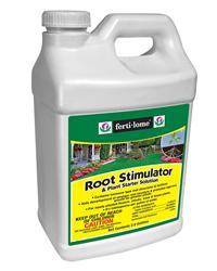 FL-Root-Stimulator-Plant-Starter-Solution-2.5gal-10653_ic