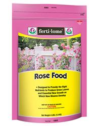 FL-Rose-Food-10830-pouch-angle-ic