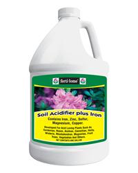 FL-Soil-Acidifier-Plus-Iron-10665-SG_ic-sq