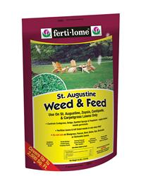 FL-St-Augustine-Weed-Feed-10915