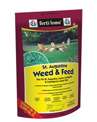 FL-St-Augustine-Weed-Feed-10917.jpg
