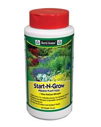FL-Start-N-Grow-10738