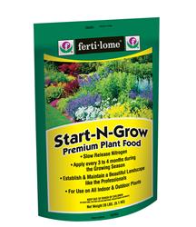 FL-Start-N-Grow-10742-pouch-angle-ic
