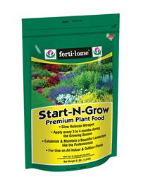 FL-Start-N-Grow-10745