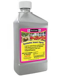 FL-Systemic-Insect-Spray-10215_16oz_ic