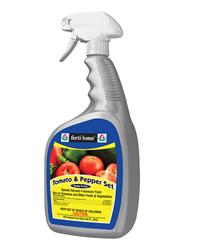 FL-Tomato-Pepper-Set-10027-cmyk-RTUH