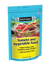 FL-Tomato-Vegetable-Food-10855