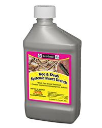 FL-Tree-Shrub-Systemic-Insect-Drench-10205