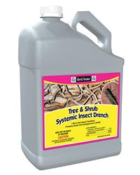 FL-Tree-Shrub-Systemic-Insect-Drench-10207-SG_ic
