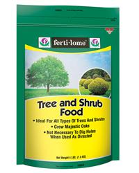 FL-Tree-and-Shrub-Food-10864-pouch-angle-ic
