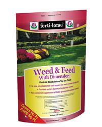 FL-Weed-Feed-with-Dimension-11916