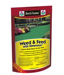 FL-Weed-Feed-with-Dimension-11919-pouch-angle-ic