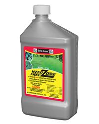 FL-Weed-Free-Zone-10525