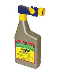 FL-Weed-Free-Zone-RTS-10527