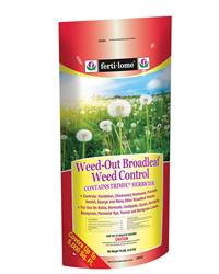 FL-Weed-Out-Broadleaf-Weed-Control-10925