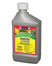 FL-Weed-Out-Lawn-Weed-Killer-10510