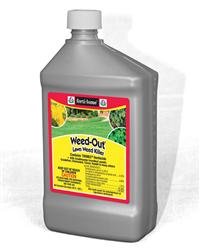 FL-Weed-Out-Lawn-Weed-Killer-10515
