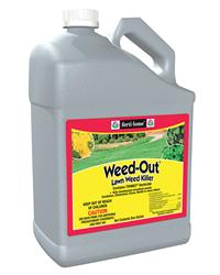 FL-Weed-Out-Lawn-Weed-Killer-10519-SG_ic